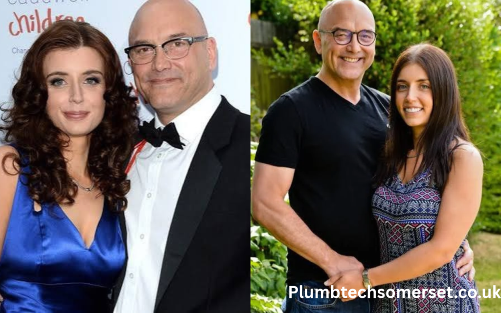 Anne-Marie Sterpini: Biography, Age, Career, Husband and Family Life