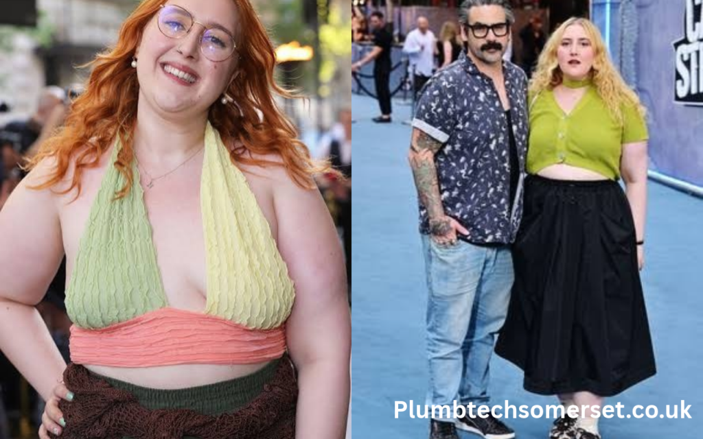 Honey Kinny Ross: Biography, Family, Career, and Personal Life