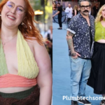 Honey Kinny Ross: Biography, Family, Career, and Personal Life