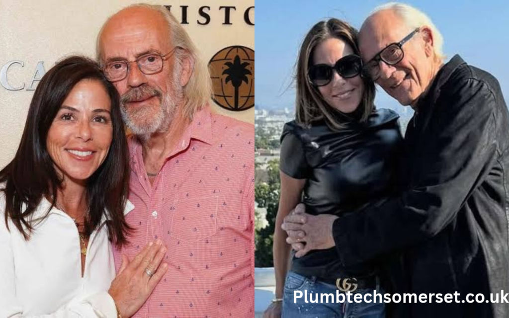 Lisa Loiacono: Biography, Career, Marriage to Christopher Lloyd, and Life Today